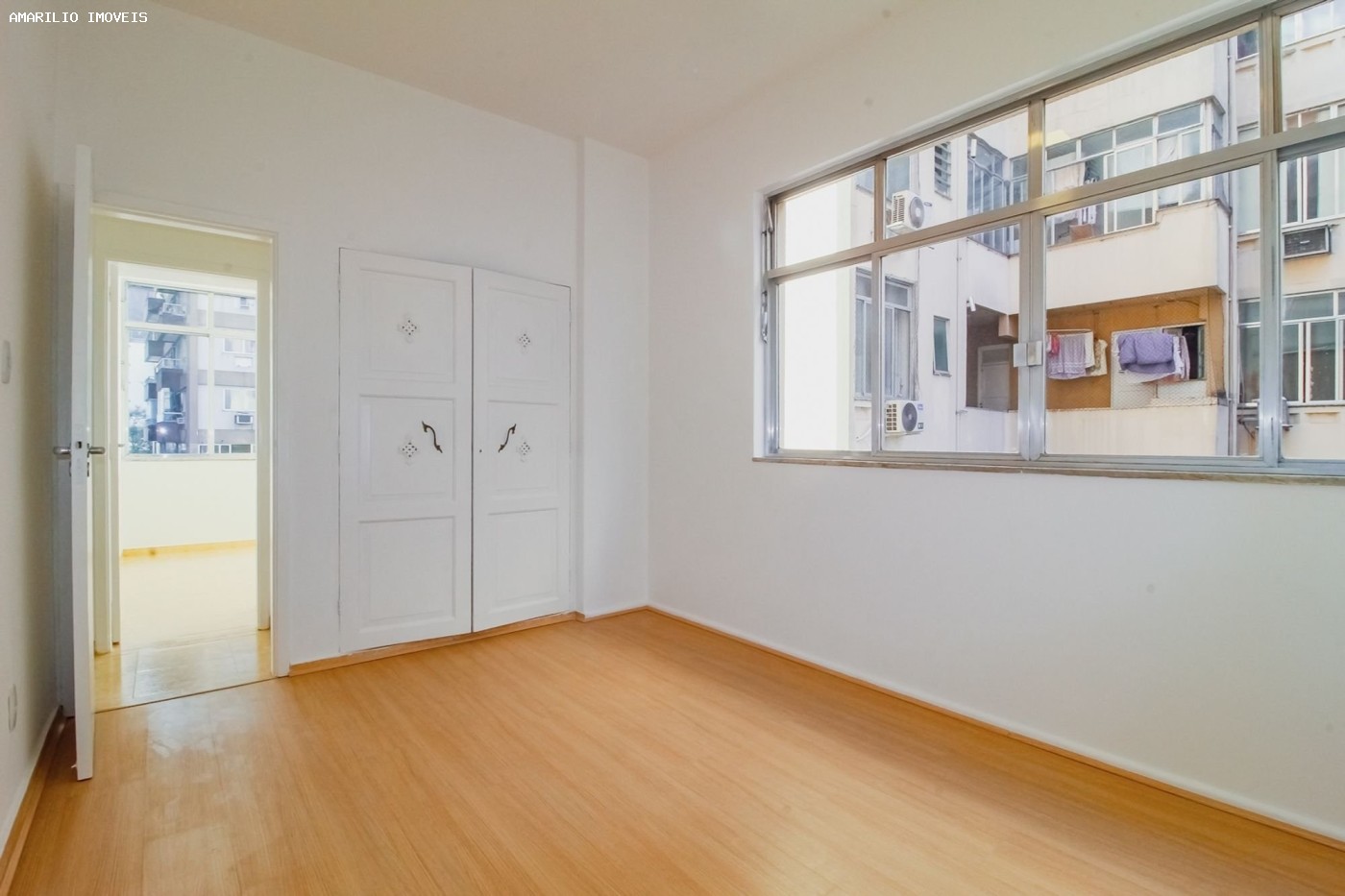 Apartamento, 3 quartos, 91 m² - Foto 16