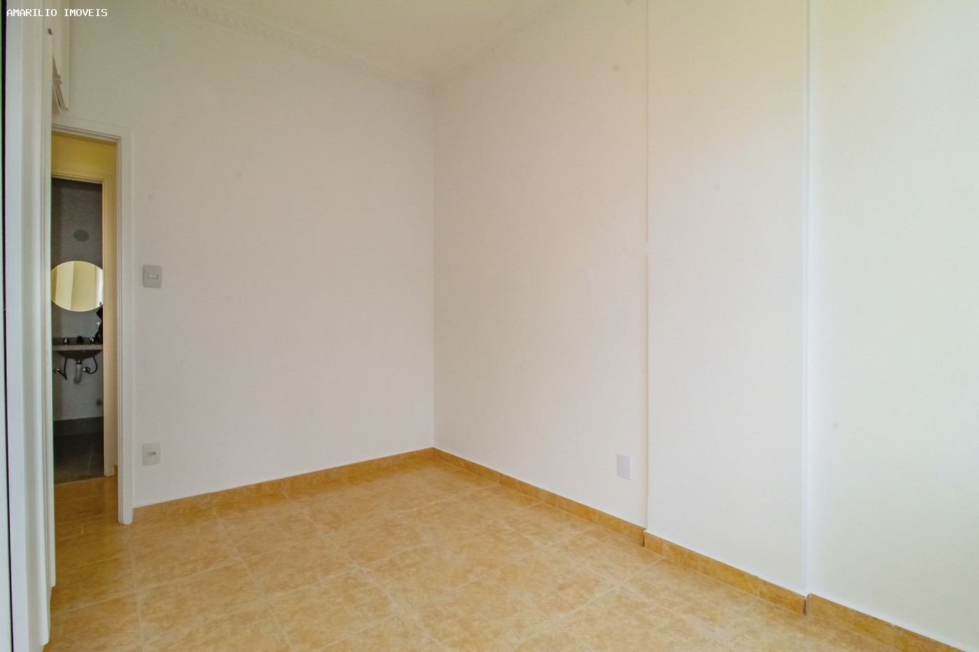 Apartamento, 3 quartos, 91 m² - Foto 18