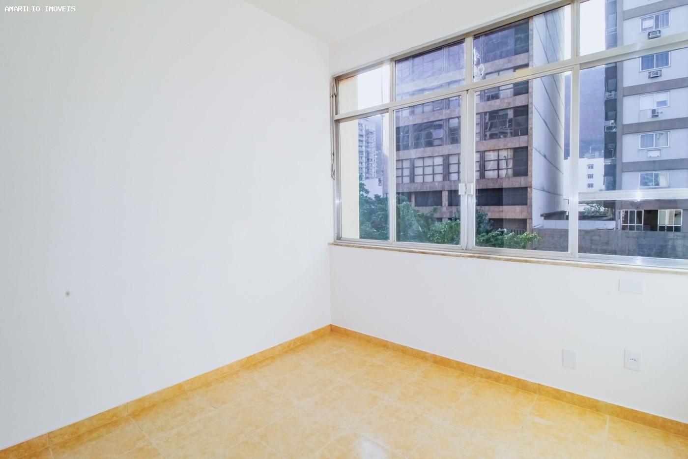 Apartamento, 3 quartos, 91 m² - Foto 19