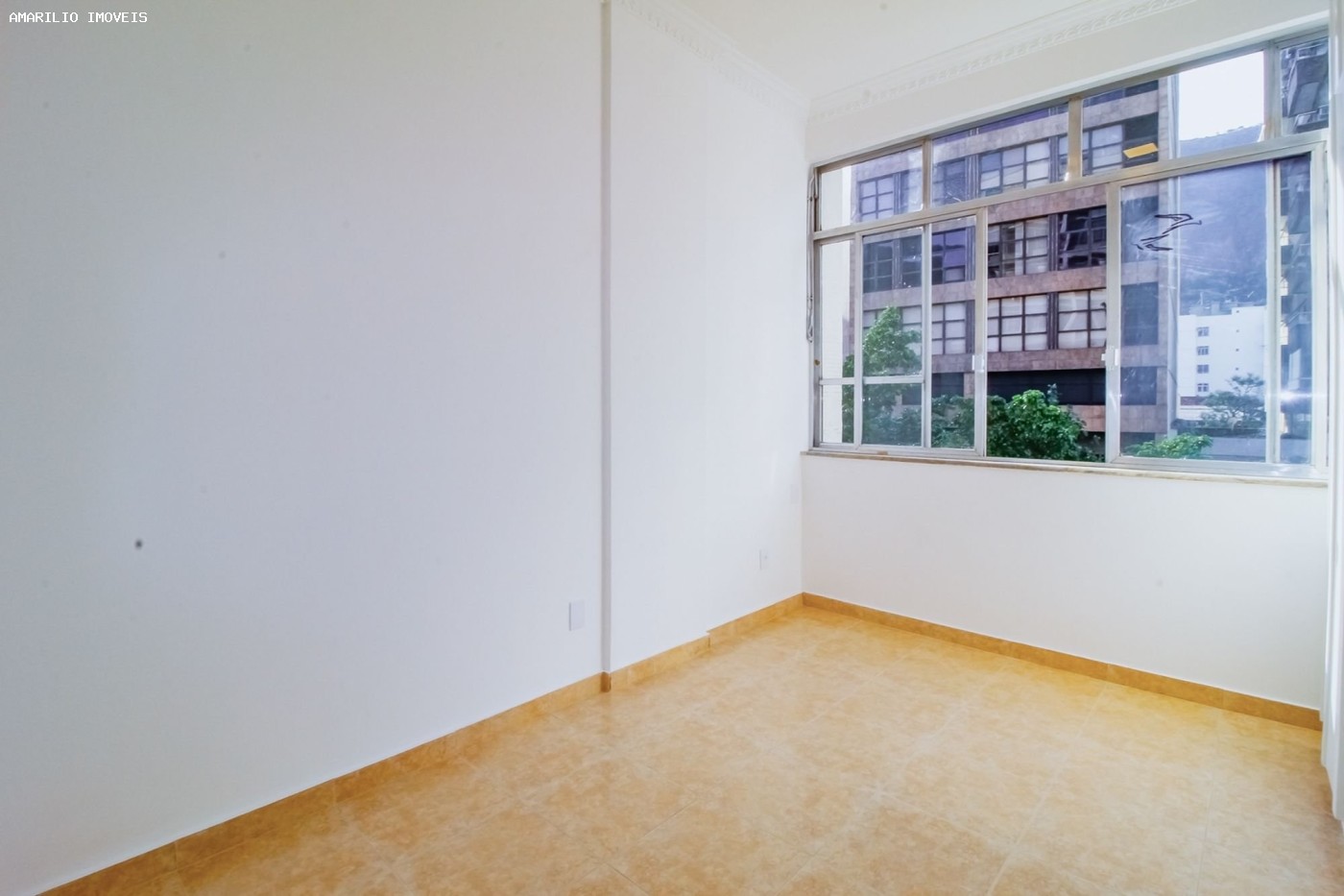 Apartamento, 3 quartos, 91 m² - Foto 20