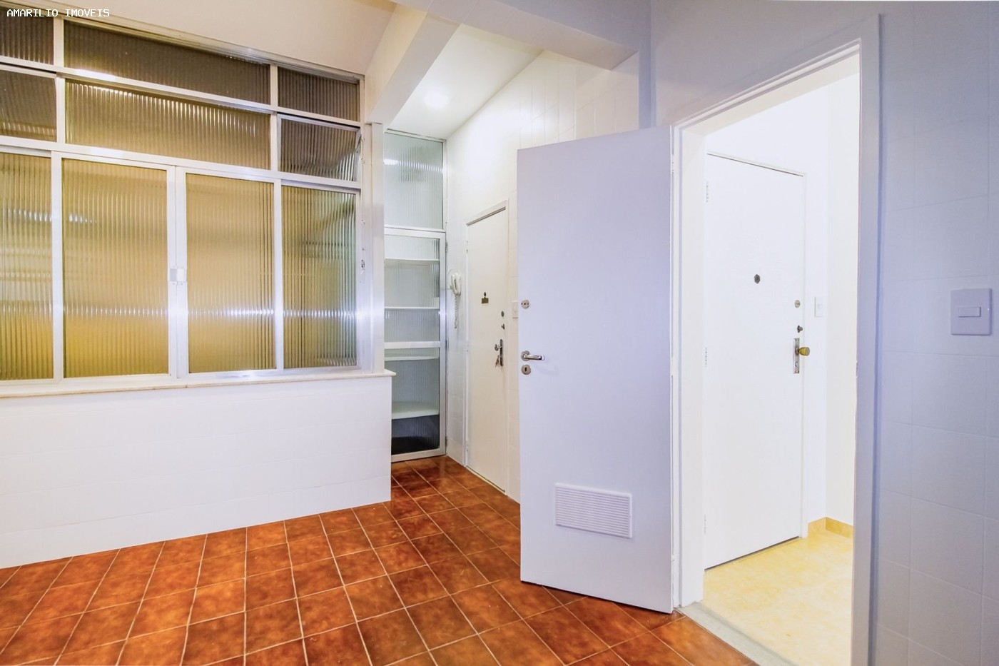 Apartamento, 3 quartos, 91 m² - Foto 23
