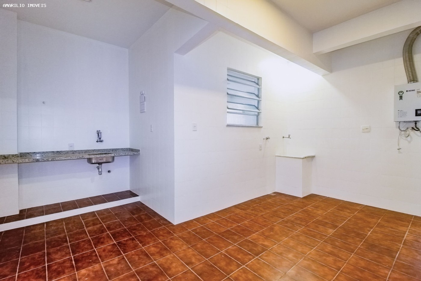 Apartamento, 3 quartos, 91 m² - Foto 21