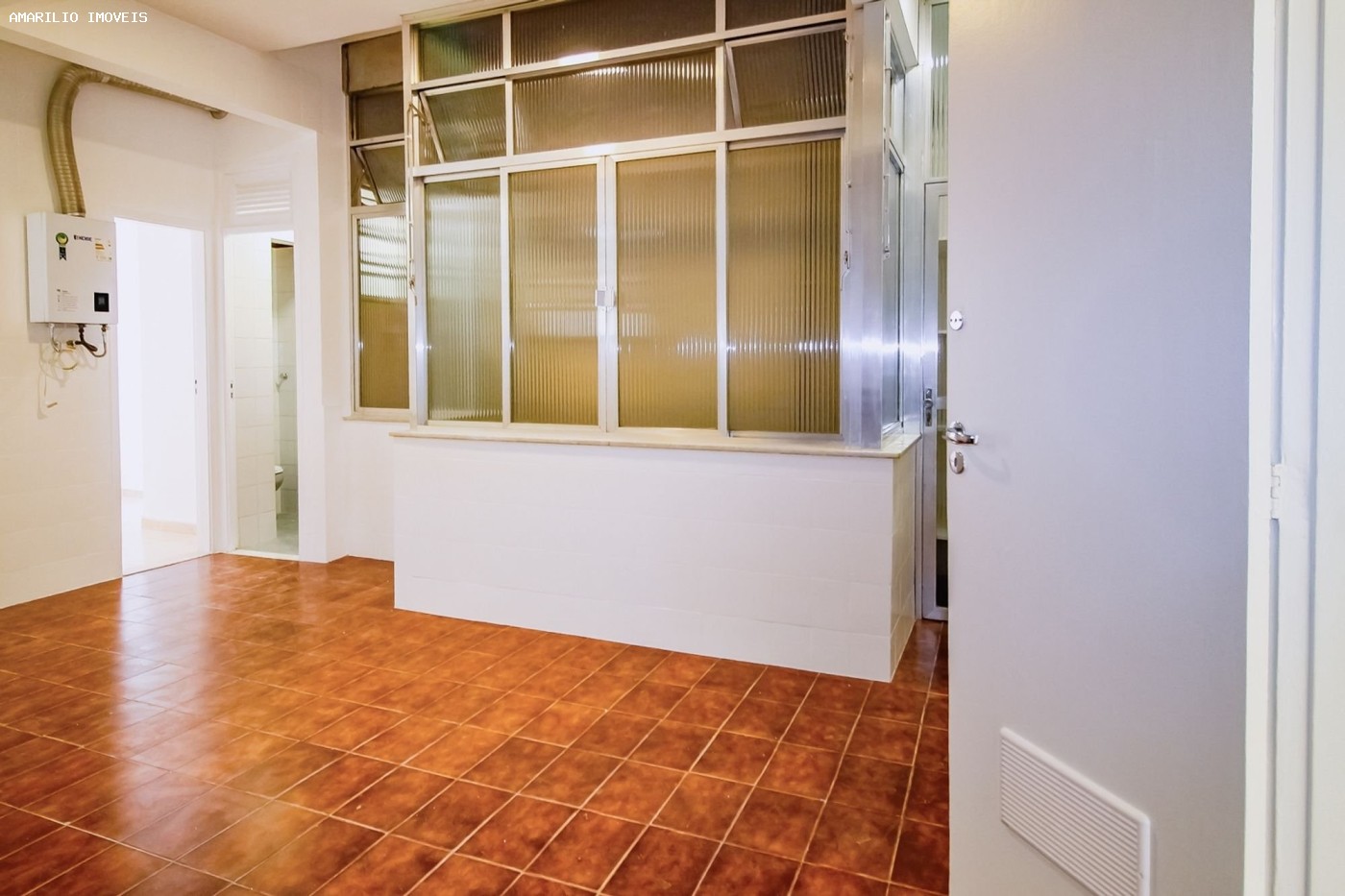 Apartamento, 3 quartos, 91 m² - Foto 22