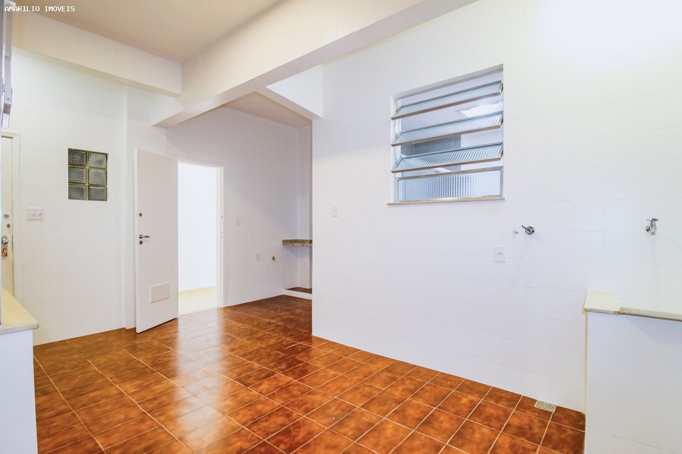 Apartamento, 3 quartos, 91 m² - Foto 25