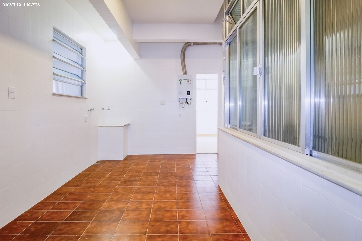 Apartamento, 3 quartos, 91 m² - Foto 24