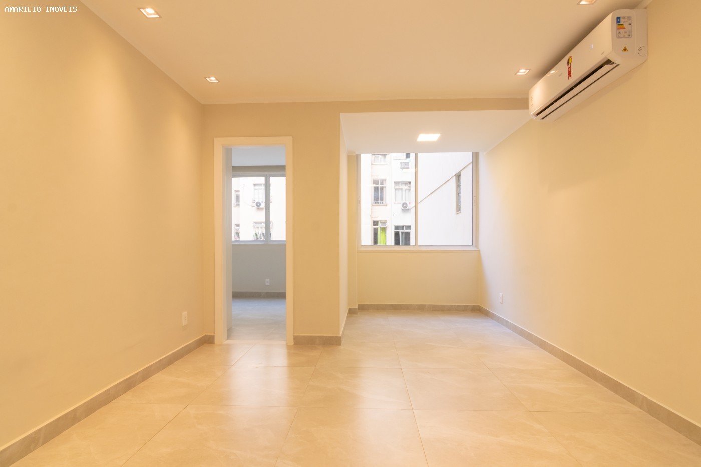 Apartamento, 2 quartos, 75 m² - Foto 4