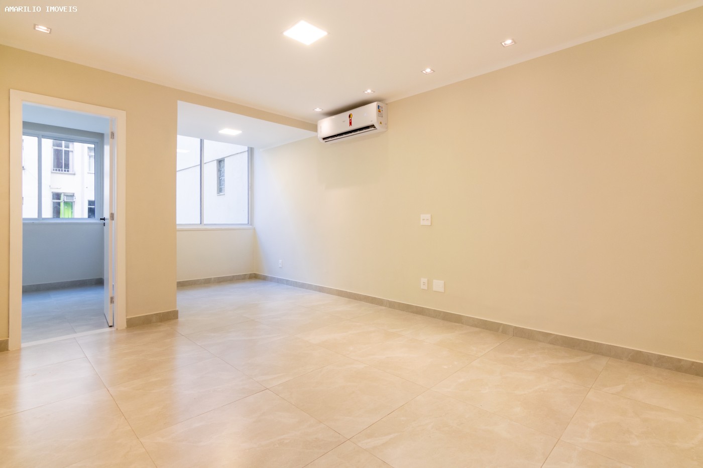 Apartamento, 2 quartos, 75 m² - Foto 5