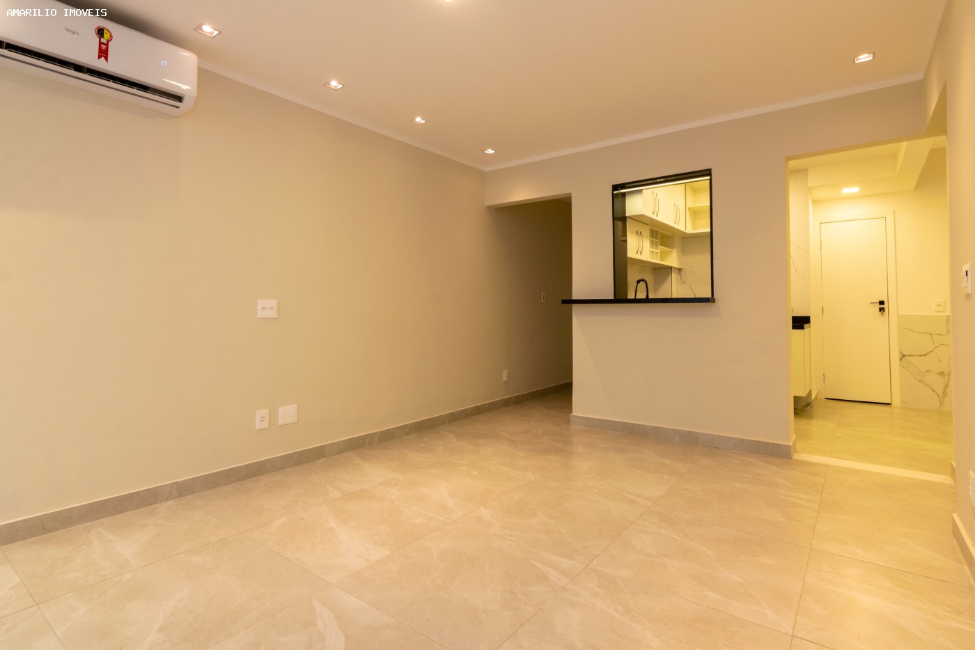 Apartamento, 2 quartos, 75 m² - Foto 6