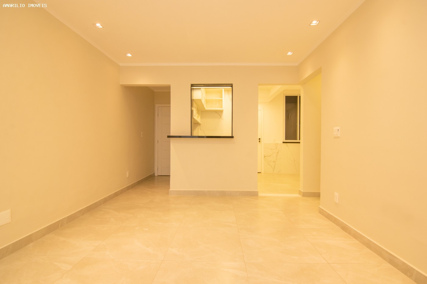 Apartamento, 2 quartos, 75 m² - Foto 7
