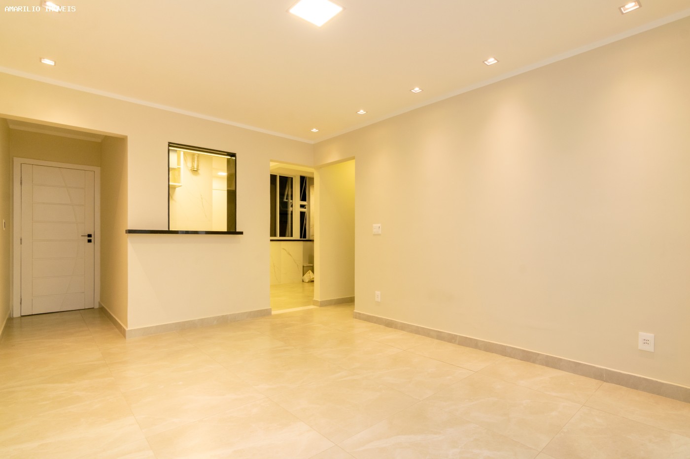 Apartamento, 2 quartos, 75 m² - Foto 8