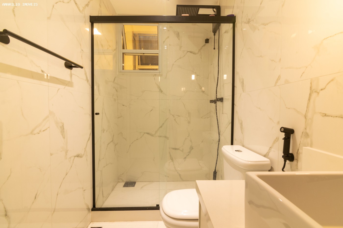 Apartamento, 2 quartos, 75 m² - Foto 10