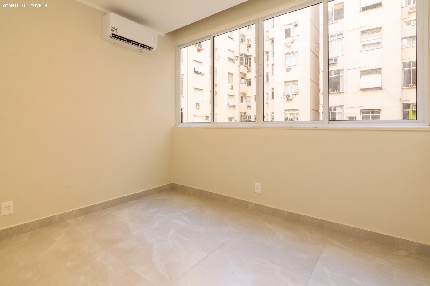 Apartamento, 2 quartos, 75 m² - Foto 11
