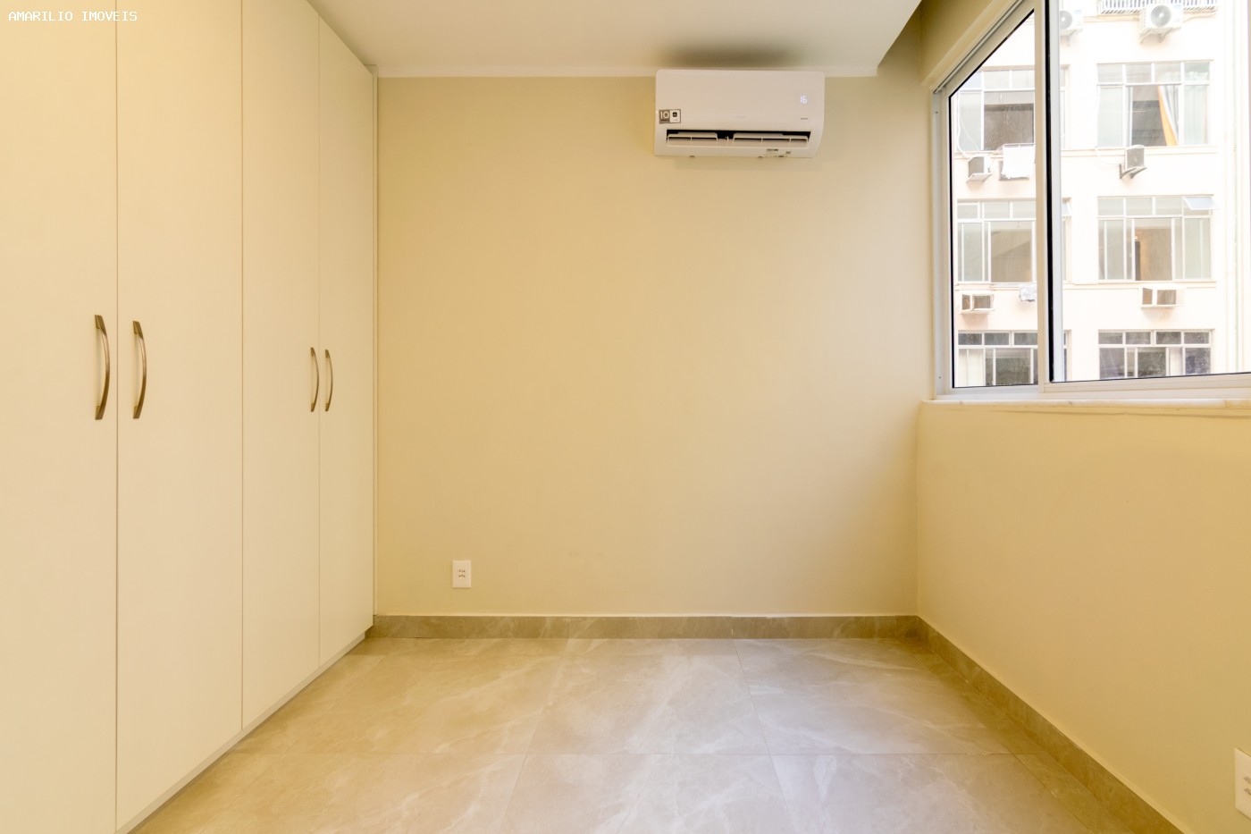 Apartamento, 2 quartos, 75 m² - Foto 12
