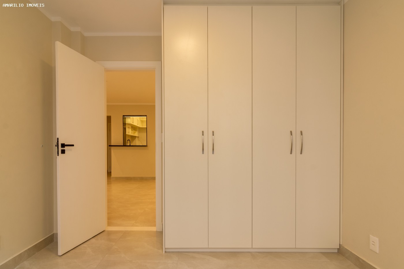 Apartamento, 2 quartos, 75 m² - Foto 13