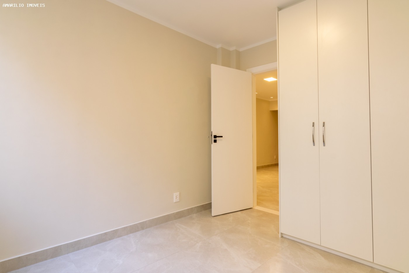 Apartamento, 2 quartos, 75 m² - Foto 14