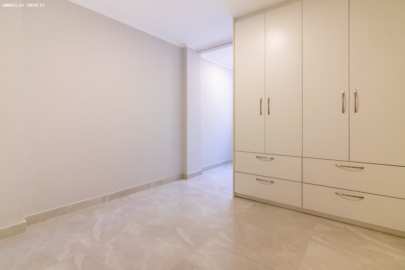 Apartamento, 2 quartos, 75 m² - Foto 15