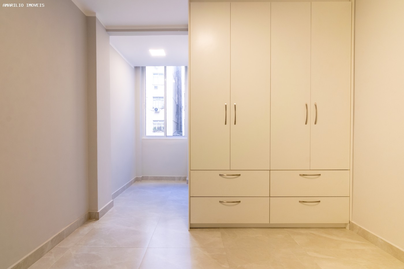 Apartamento, 2 quartos, 75 m² - Foto 16
