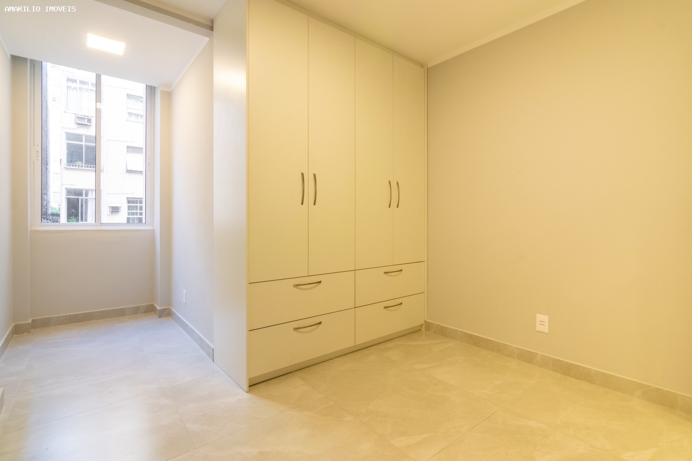 Apartamento, 2 quartos, 75 m² - Foto 17