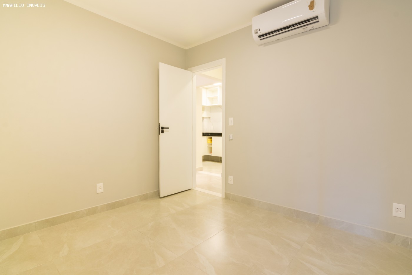 Apartamento, 2 quartos, 75 m² - Foto 18