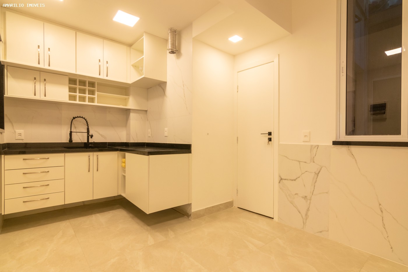 Apartamento, 2 quartos, 75 m² - Foto 19
