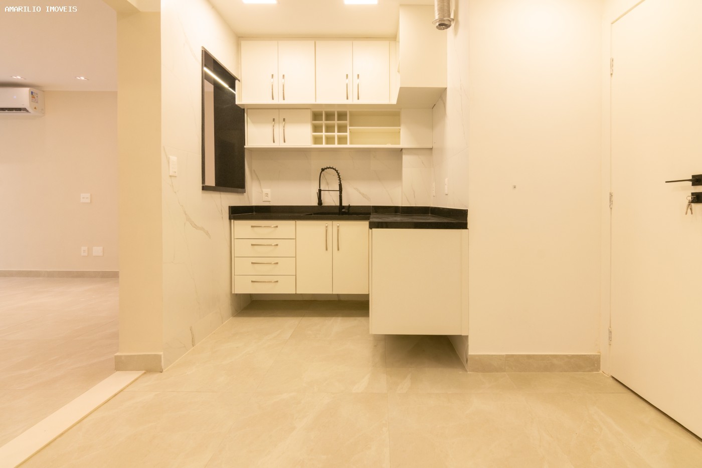 Apartamento, 2 quartos, 75 m² - Foto 20