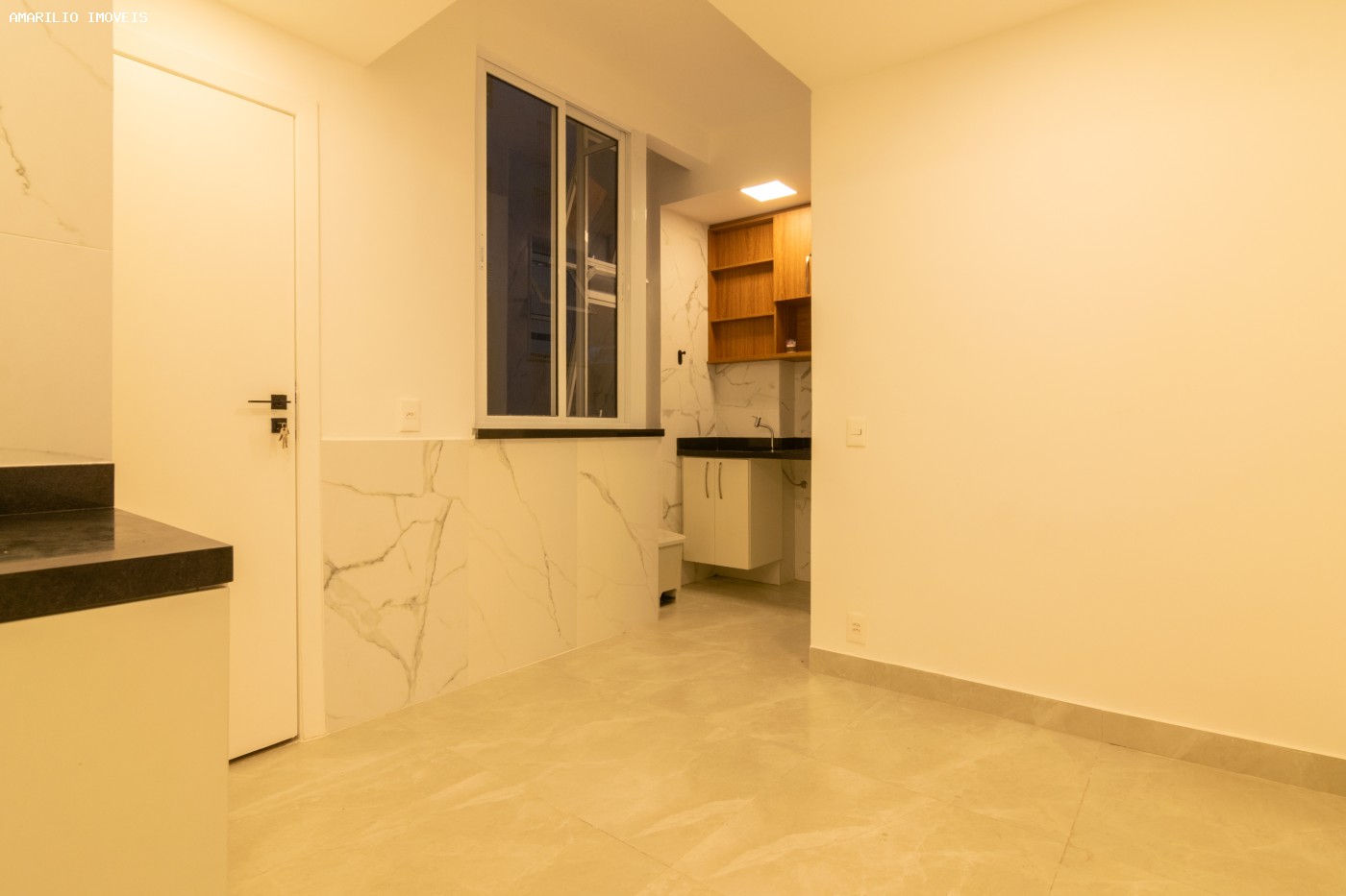 Apartamento, 2 quartos, 75 m² - Foto 22