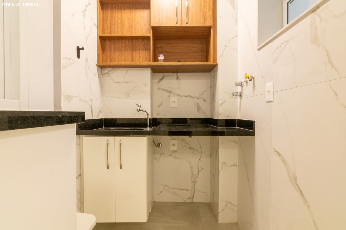 Apartamento, 2 quartos, 75 m² - Foto 23