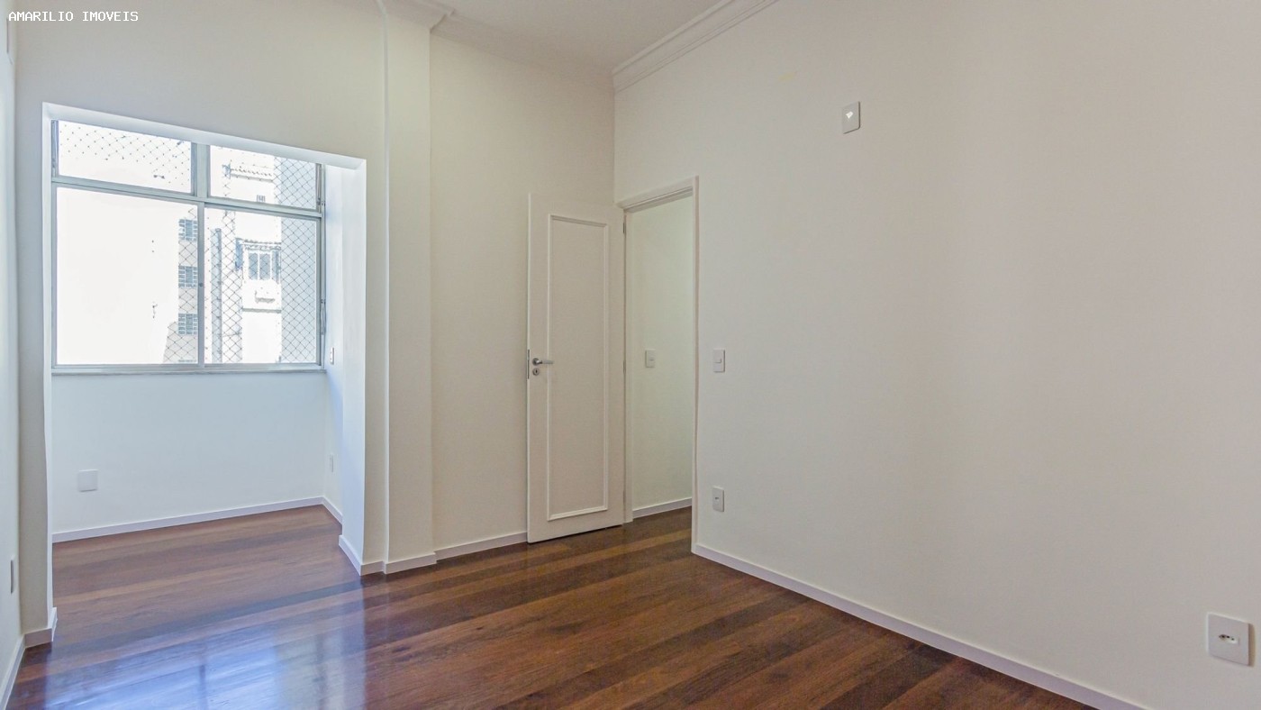 Apartamento, 2 quartos, 139 m² - Foto 10