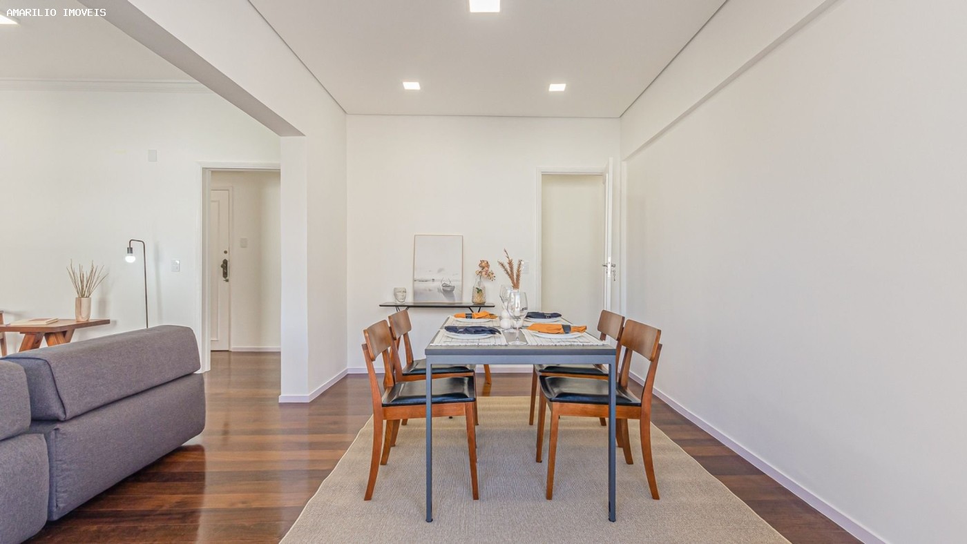 Apartamento, 2 quartos, 139 m² - Foto 9