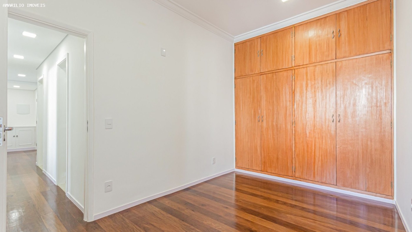 Apartamento, 2 quartos, 139 m² - Foto 11
