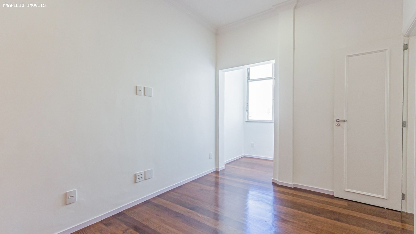 Apartamento, 2 quartos, 139 m² - Foto 13