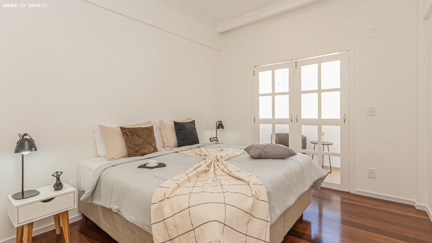 Apartamento, 2 quartos, 139 m² - Foto 17