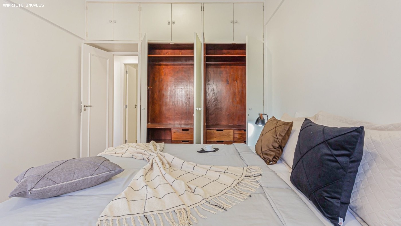 Apartamento, 2 quartos, 139 m² - Foto 15