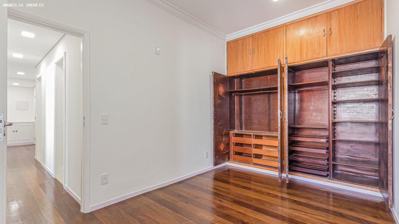 Apartamento, 2 quartos, 139 m² - Foto 14
