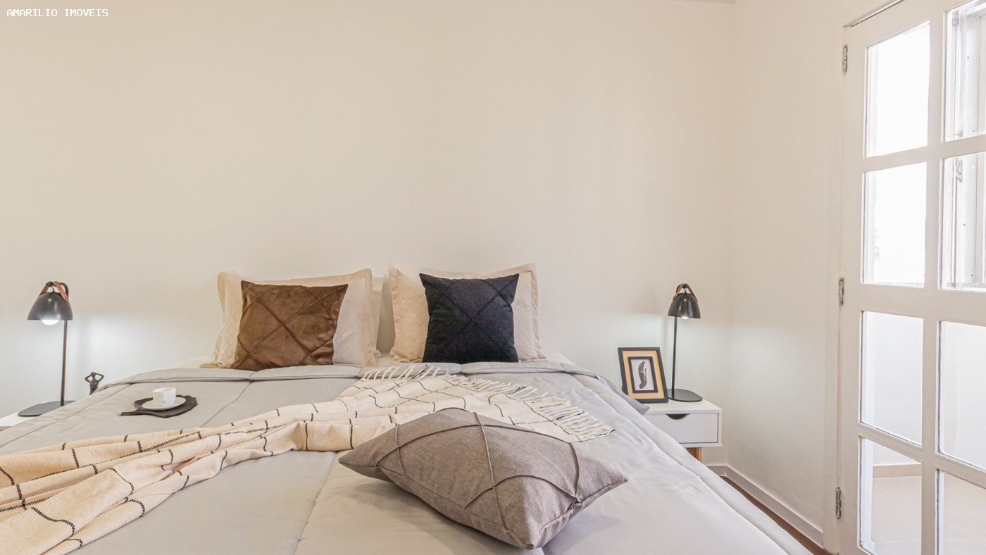 Apartamento, 2 quartos, 139 m² - Foto 16