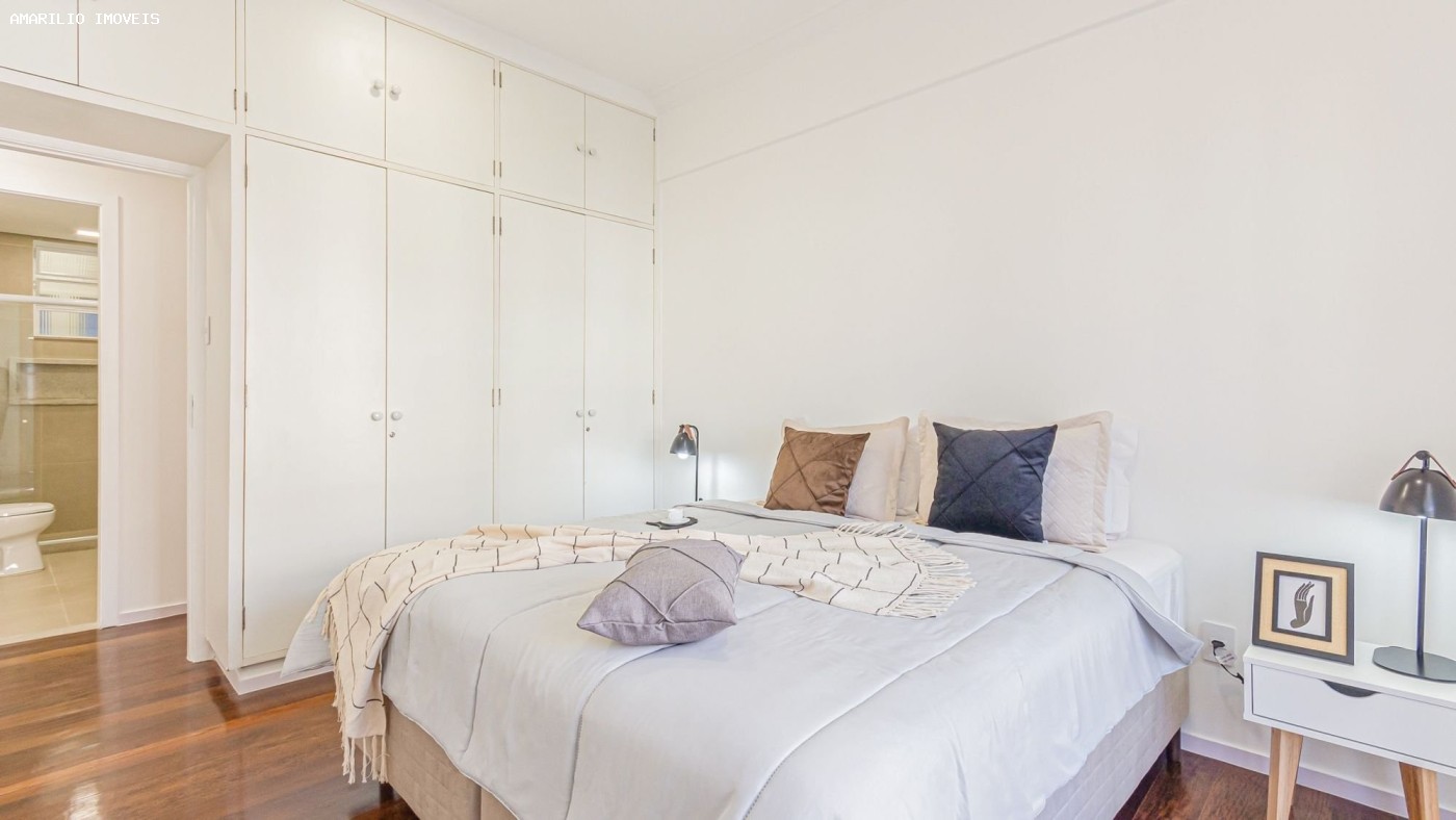 Apartamento, 2 quartos, 139 m² - Foto 18
