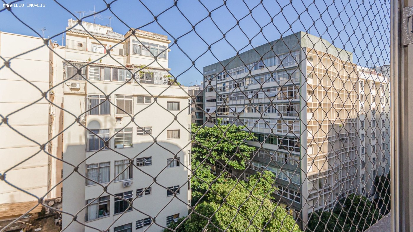 Apartamento, 2 quartos, 139 m² - Foto 20
