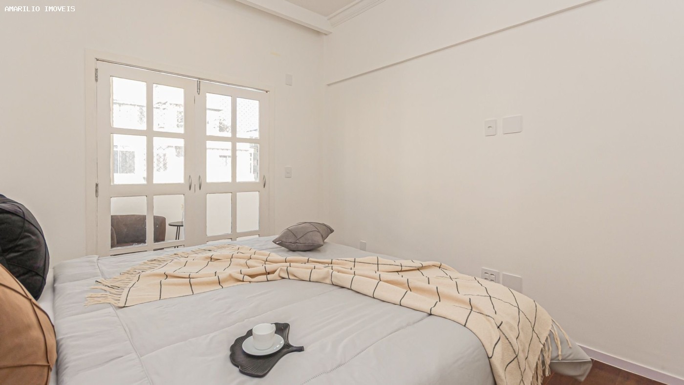 Apartamento, 2 quartos, 139 m² - Foto 19