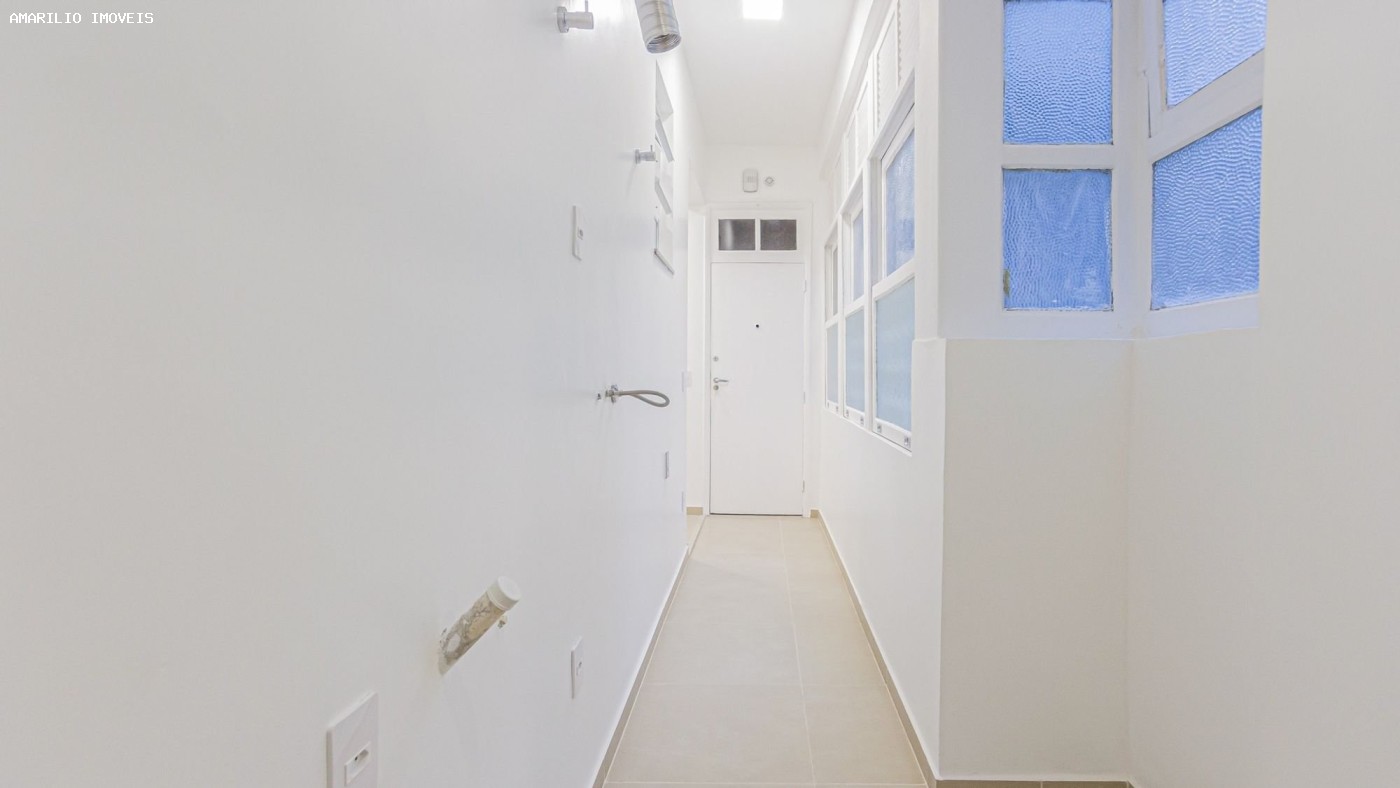 Apartamento, 2 quartos, 139 m² - Foto 25