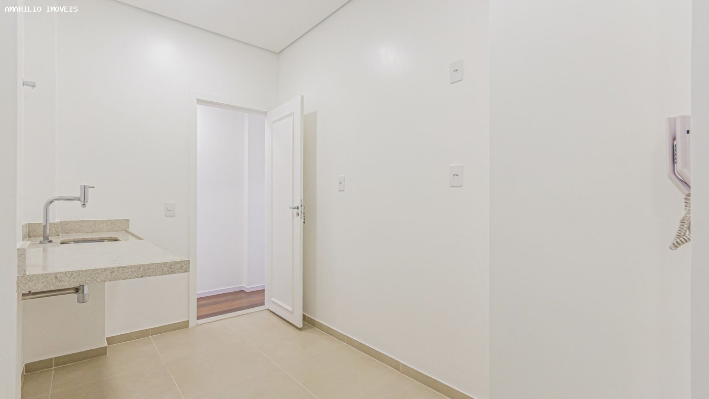 Apartamento, 2 quartos, 139 m² - Foto 23