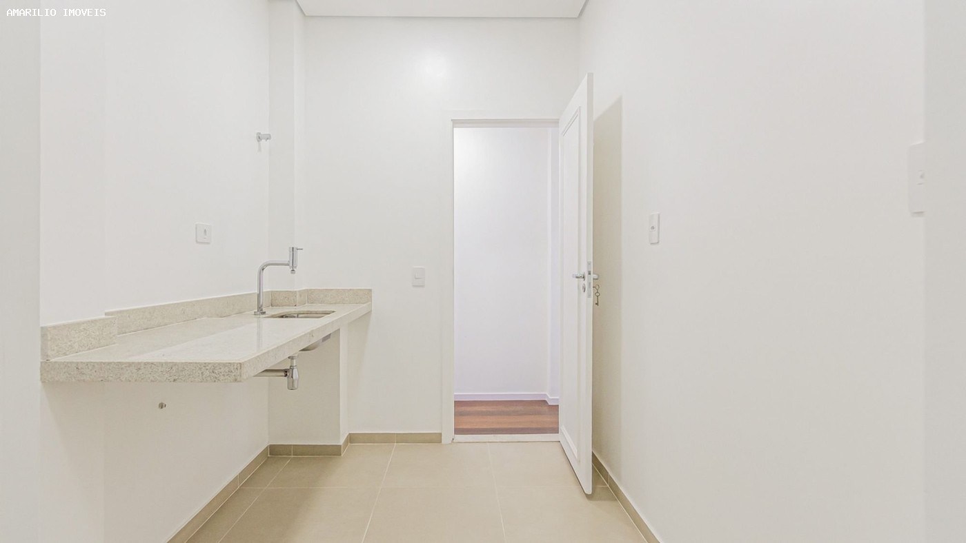 Apartamento, 2 quartos, 139 m² - Foto 24