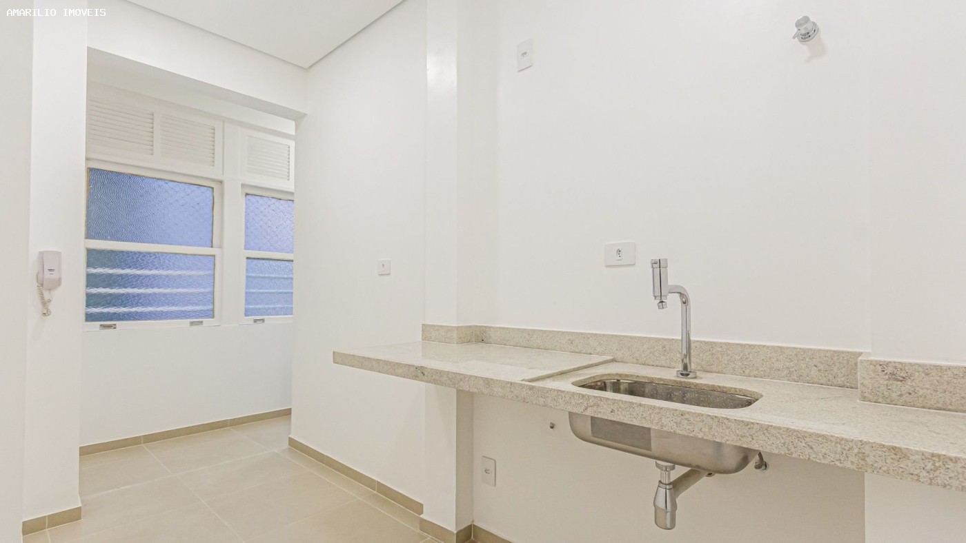 Apartamento, 2 quartos, 139 m² - Foto 22