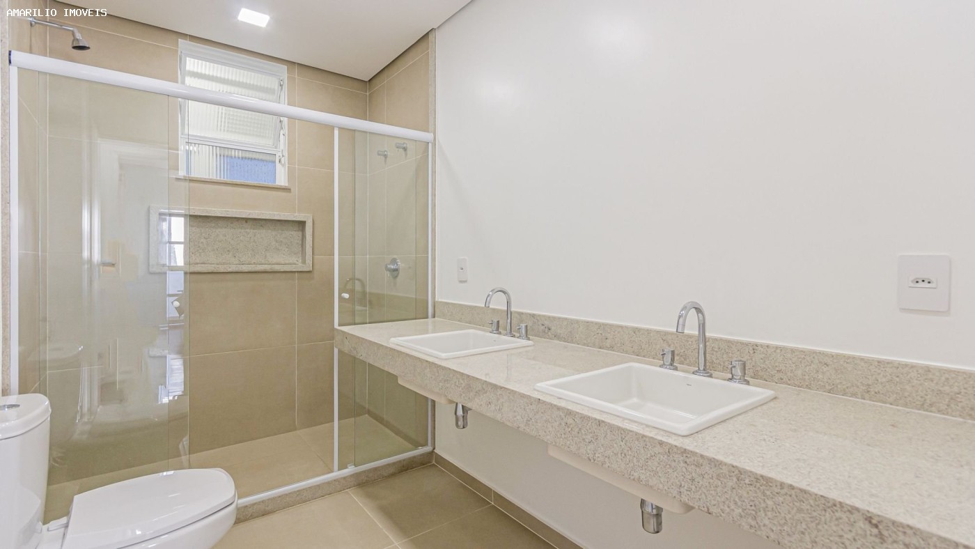 Apartamento, 2 quartos, 139 m² - Foto 21