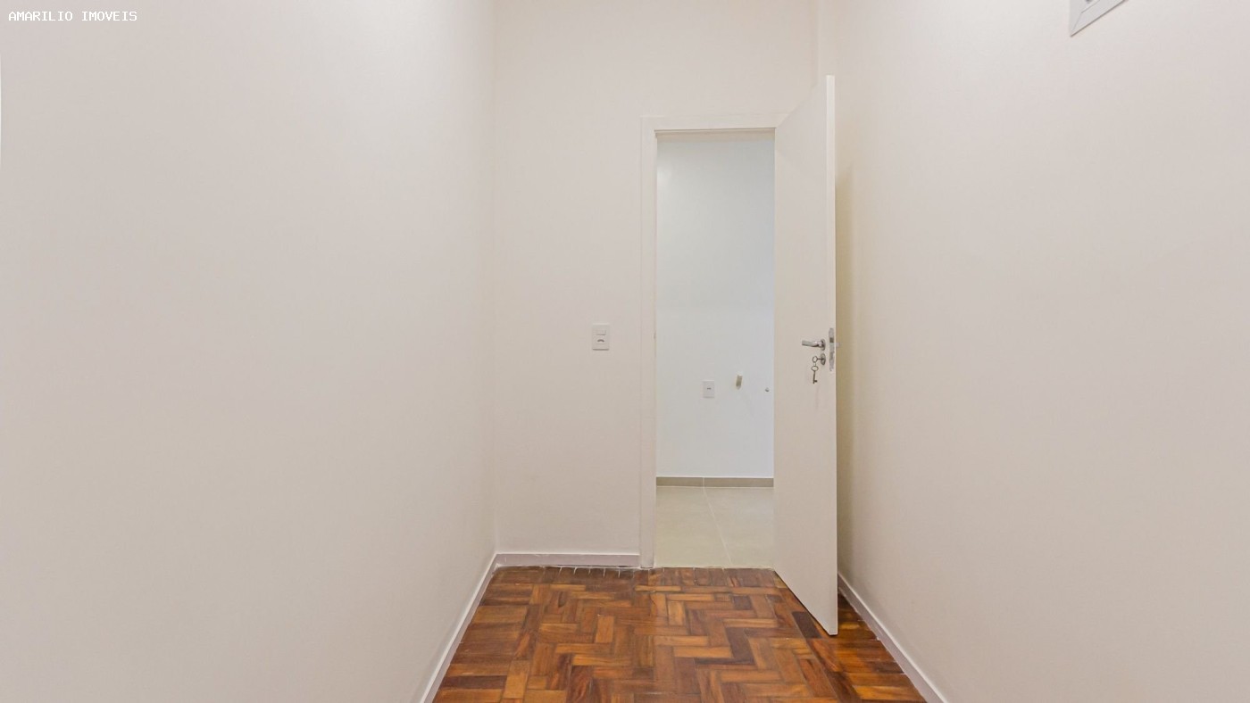 Apartamento, 2 quartos, 139 m² - Foto 28