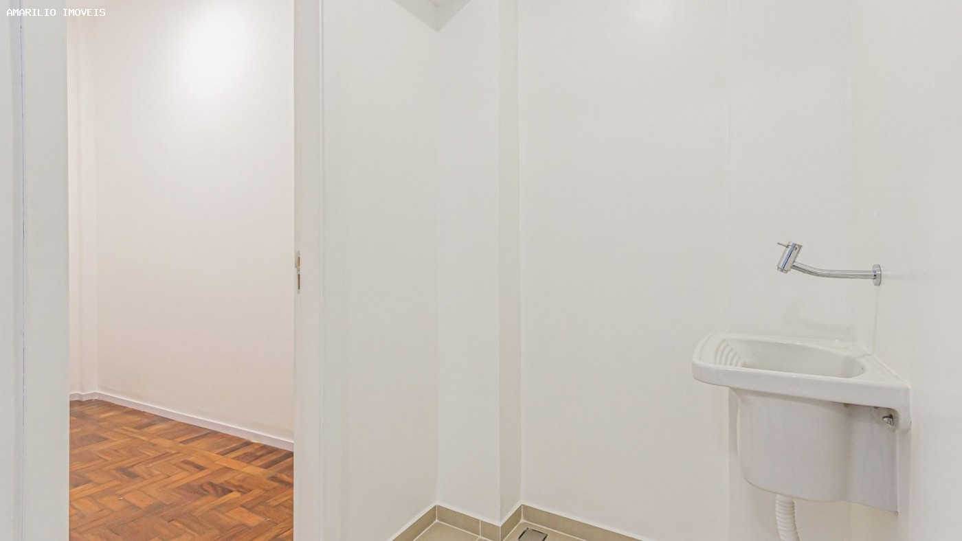 Apartamento, 2 quartos, 139 m² - Foto 26