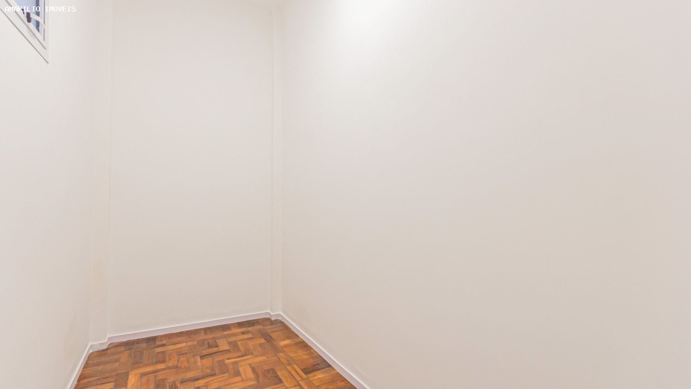 Apartamento, 2 quartos, 139 m² - Foto 29