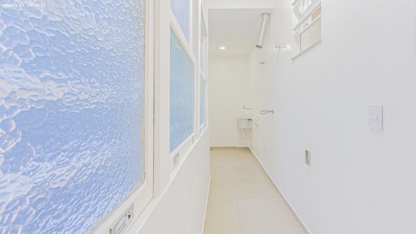 Apartamento, 2 quartos, 139 m² - Foto 27