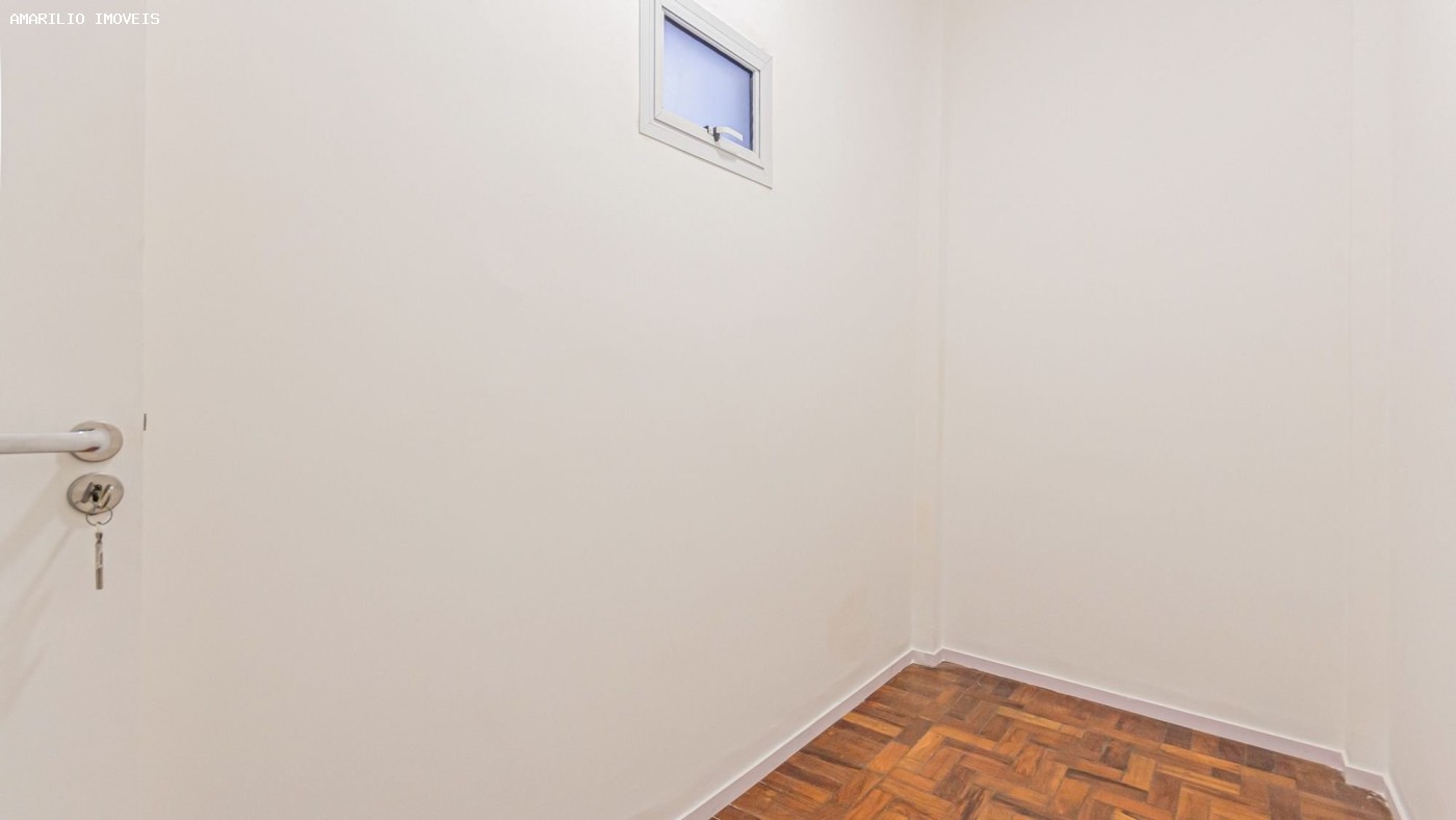 Apartamento, 2 quartos, 139 m² - Foto 30