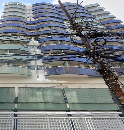 Cobertura, 4 quartos, 235 m² - Foto 1