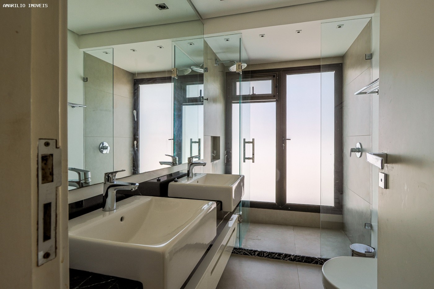 Cobertura, 4 quartos, 235 m² - Foto 15